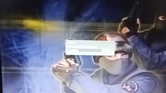 Как поменять руку в КС 1.6!!!! смотреть онлайн