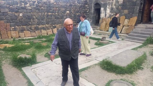 GAVO VLAD RAZMIK KAREN DILIJAN  23 MAY  2025