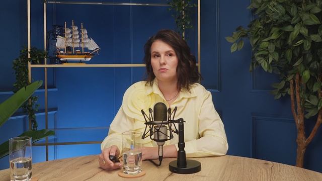 Школа здоровья / Здоровое питание смотреть онлайн