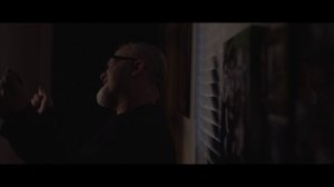 ▶️ С НИМ ИДИ-Валерий Шибитов NEW 2025