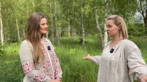 Такой Русскую баню вы еще не видели