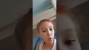 Люблю вас! Мои пупсики!