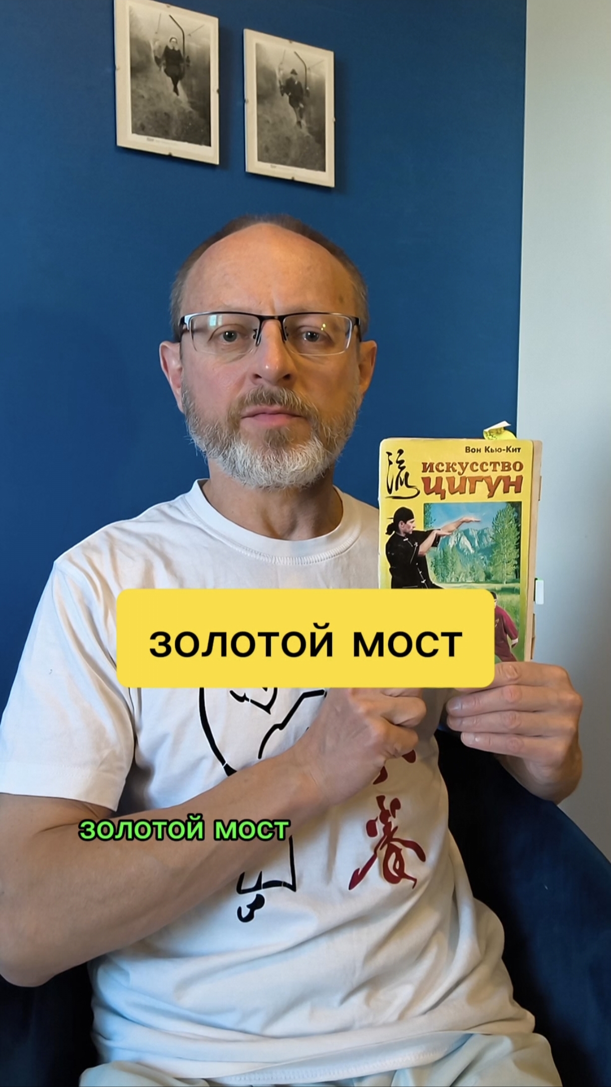 Лучшее упражнение для развития силы смотреть онлайн