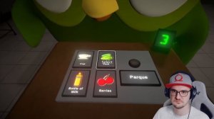 Развиваемся  ► Валера Гостер ( Valera Ghosther ) | Реакция