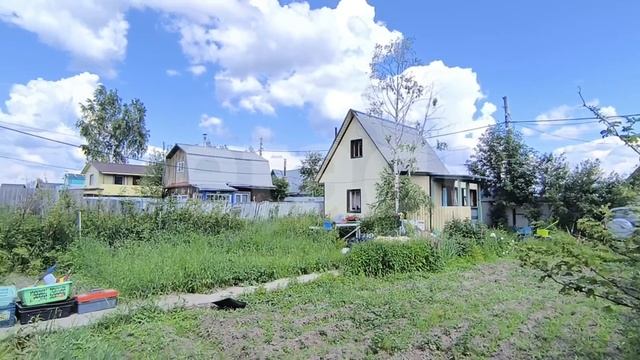 8931748 СТ № 8 смотреть онлайн