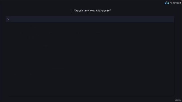 LFCS_25 смотреть онлайн