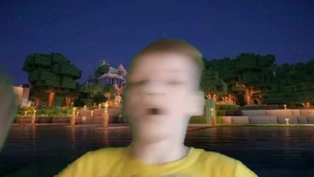 Типичный сон при температуре 36.9 смотреть онлайн