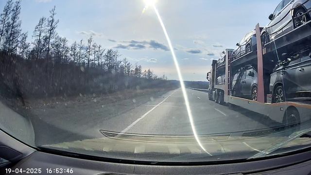 Прыжок смотреть онлайн