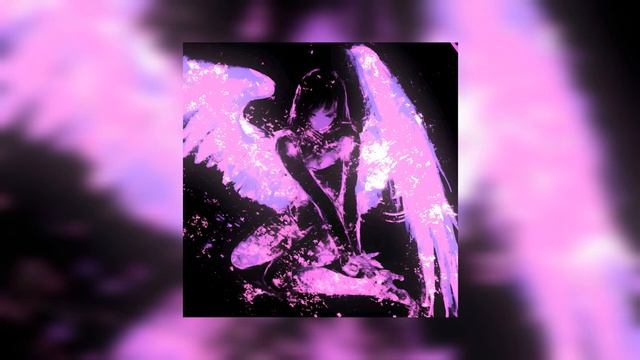 Vivienne Mort - Час (opium remix by Theortman) смотреть онлайн