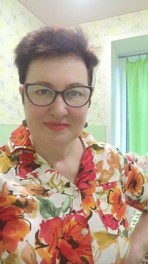 Пою 😀🥰🔥 уже с утра