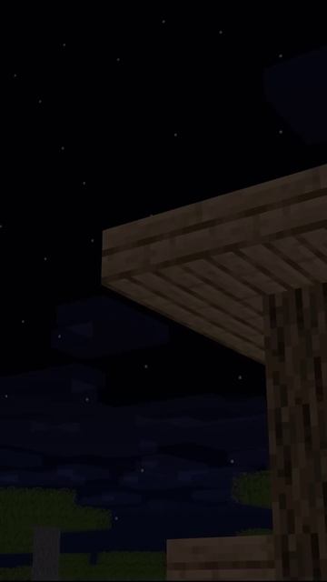 Девушка Блейз Отомстила за Стива - Майнкрафт смотреть онлайн