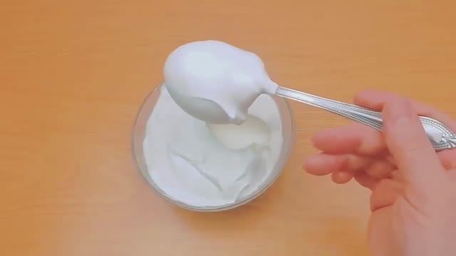 Попробуй!НАСТОЯЩИЙ ДОМАШНИЙ майонез за 1 минуту без яиц!Самый простой способ приготовления. смотреть онлайн