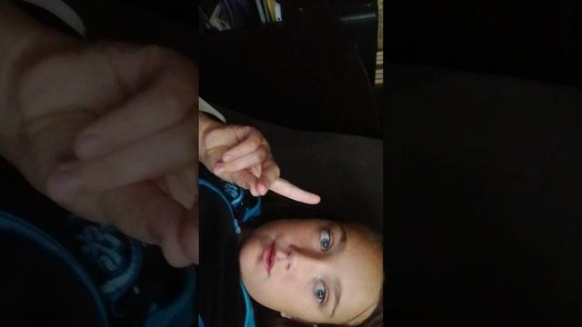 Ура др завтра будут вилео с него смотреть онлайн