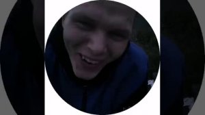 Мопеды сериал 385