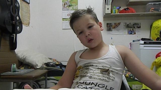 DSCN9038 смотреть онлайн