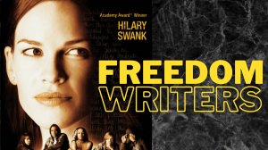 Саундтрек к фильму «Писатели свободы» (Freedom Writers) (2006)
