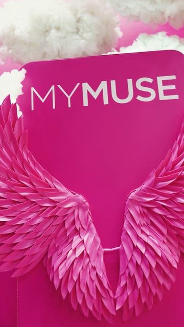 🎥 Зачем бизнесу видео с выставки? смотреть онлайн