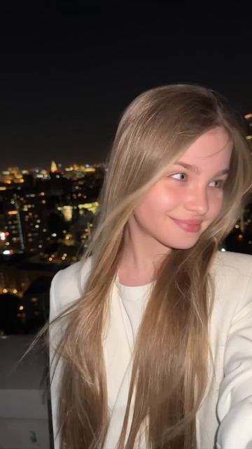 video-220724968_456240024-720 смотреть онлайн