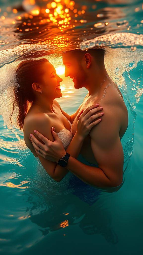 RoboCosta - Жарко от тебя