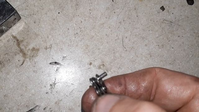 Скутер irbis RZR 170 кубов 161QMK заклинил двигатель ремонт ЦПГ и ГРМ смотреть онлайн