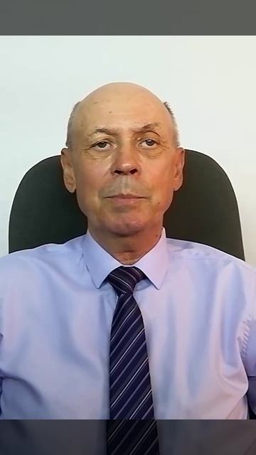 3 ошибки начинающих инвесторов 50плюс смотреть онлайн