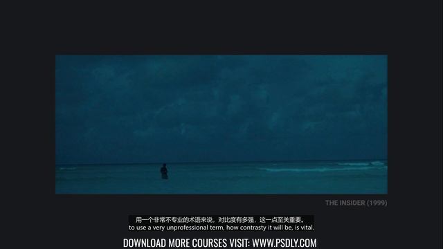 7.01 - Chapter Introduction