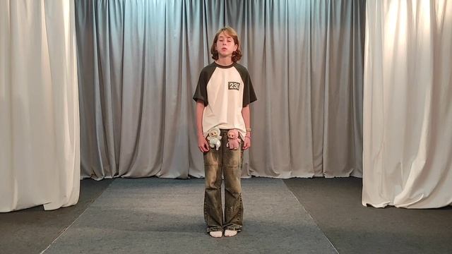 Стихотворение «Собачкины огорчения» Борис Заходер. Читает Дарья Кисенко. смотреть онлайн