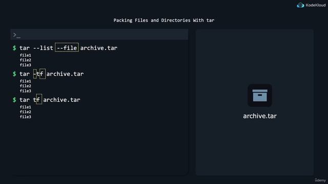 LFCS_28 смотреть онлайн