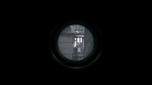 Сталкер. Мод Возвращение Шрама 2. «Убить полковника в МГ».