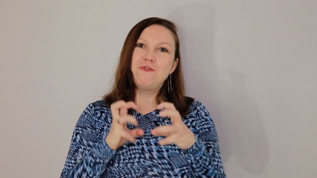 Визитка Капраловой Евгении (июль 2025)