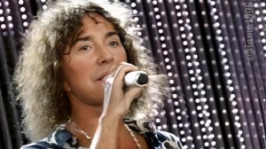 Валерий Леонтьев. Все чудесно. Видеоролик