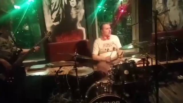 2019-12-05 at 00.22.27