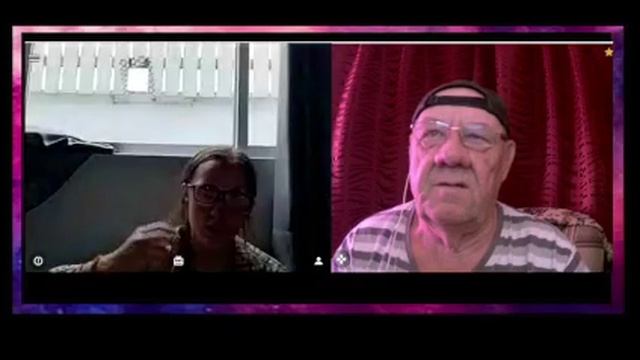 Чужая душа — потемки. смотреть онлайн