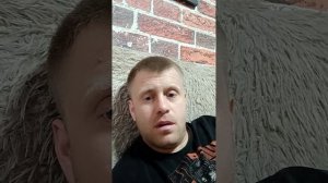 Как будет проходить жизнь твоей бывшей жены с новым мужчиной?