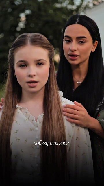 video-220724968_456240030-1080 смотреть онлайн