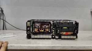 Ремонт аудиотехники