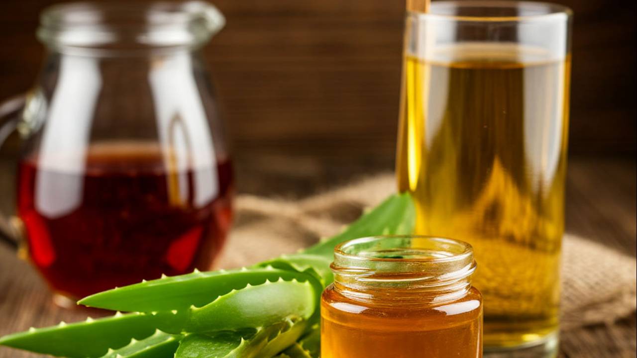 Бабушкин столетник. смотреть онлайн