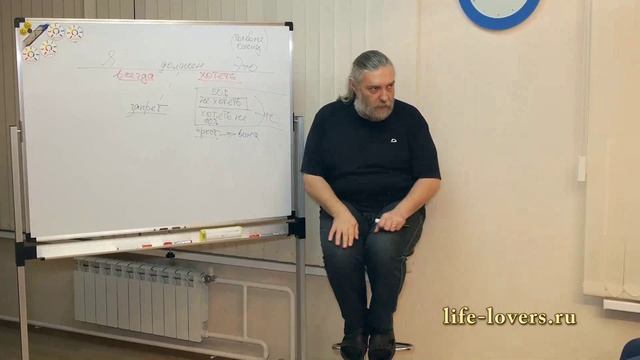 15-part2 смотреть онлайн