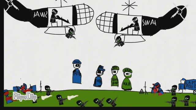 Тяжелый путь вторая часть пятой серии. смотреть онлайн