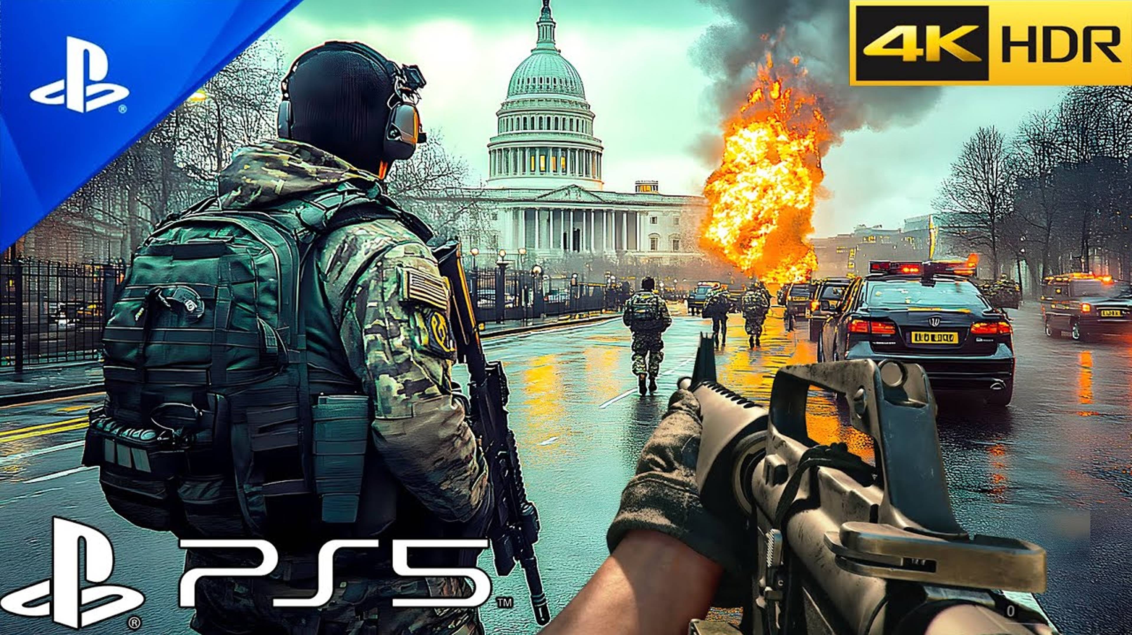 WARZONE VERDANSK GAMEPLAY! ✪ PS5 ( TOP 1 ) 16 KILLS