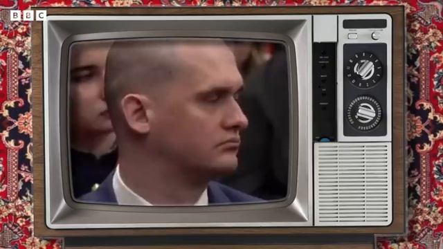 Новости Россия 01.07.2025 смотреть онлайн