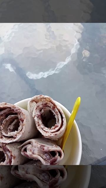 мароженое смотреть онлайн