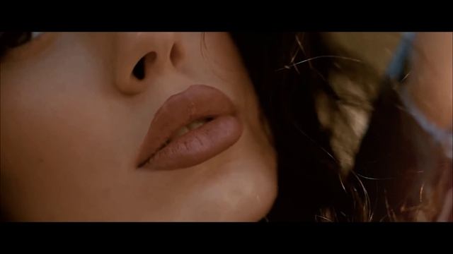 Simple Minds - Don't You смотреть онлайн