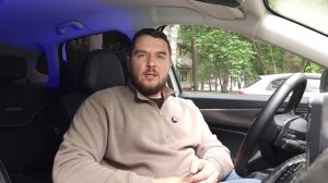 ТОП 5 КИТАЙСКИХ Б/У САМОСВАЛОВ. ИХ МОЖНО ПОКУПАТЬ! ✅