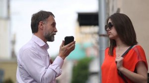 Электронные голосовые переводчики без интернета