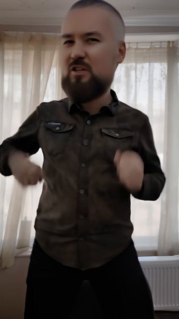 Ai Станислав, вот лучше бы делом занялся! смотреть онлайн