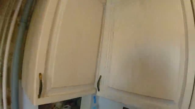 КОРОЧЕ ГОВОРЯ, ИГРА В КАЛЬМАРА В РЕАЛЬНОЙ ЖИЗНИ [От первого лица] - ИГРА НА ВЫЖИВАНИЕ смотреть онлайн