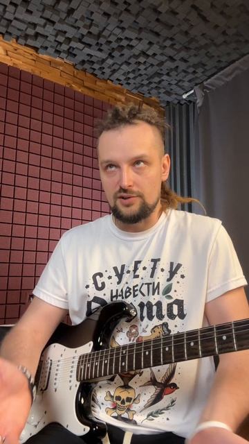 Человек метроном смотреть онлайн