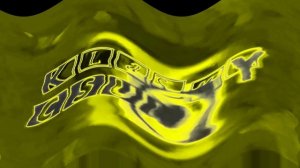 klasky csupo in Fromup v26