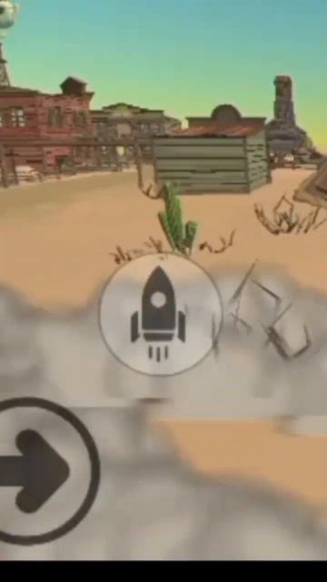 кратко про обнову 4.2.01 чг #chickengun смотреть онлайн